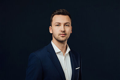 Constantin Meißner
