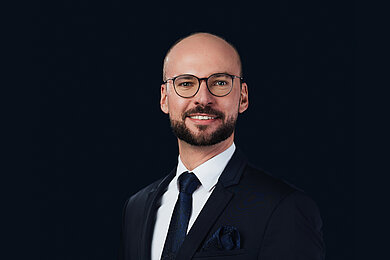 Sven-Marko Jahns-Mertke