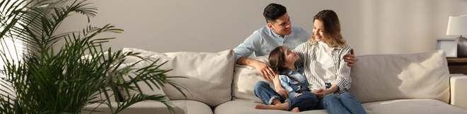 AdobeStock_991fbd61-4d50-44cb-a37e-1217c4e0066c