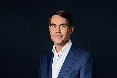 Arend Bandixen