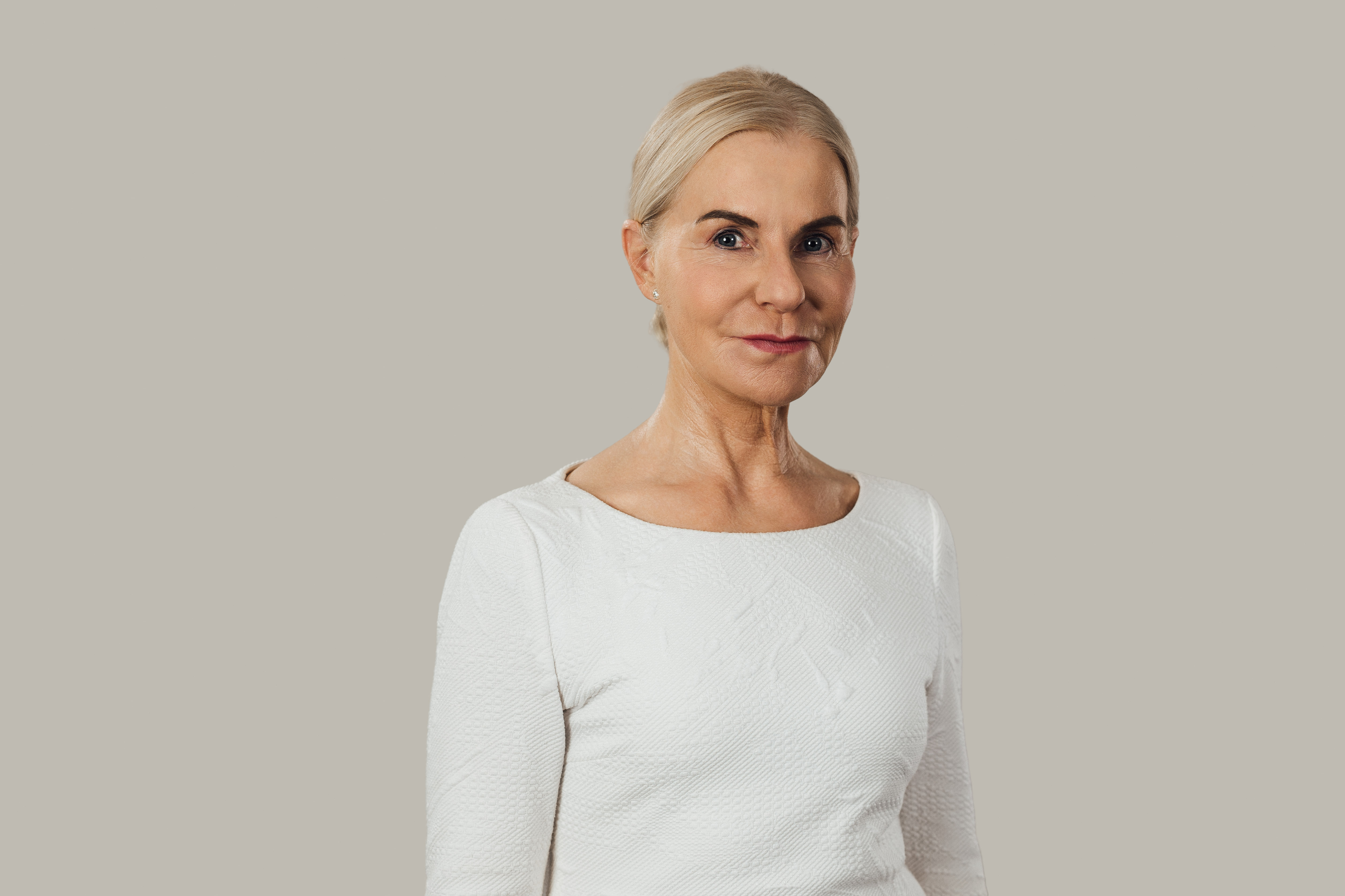 Carola Hoffmannbeck