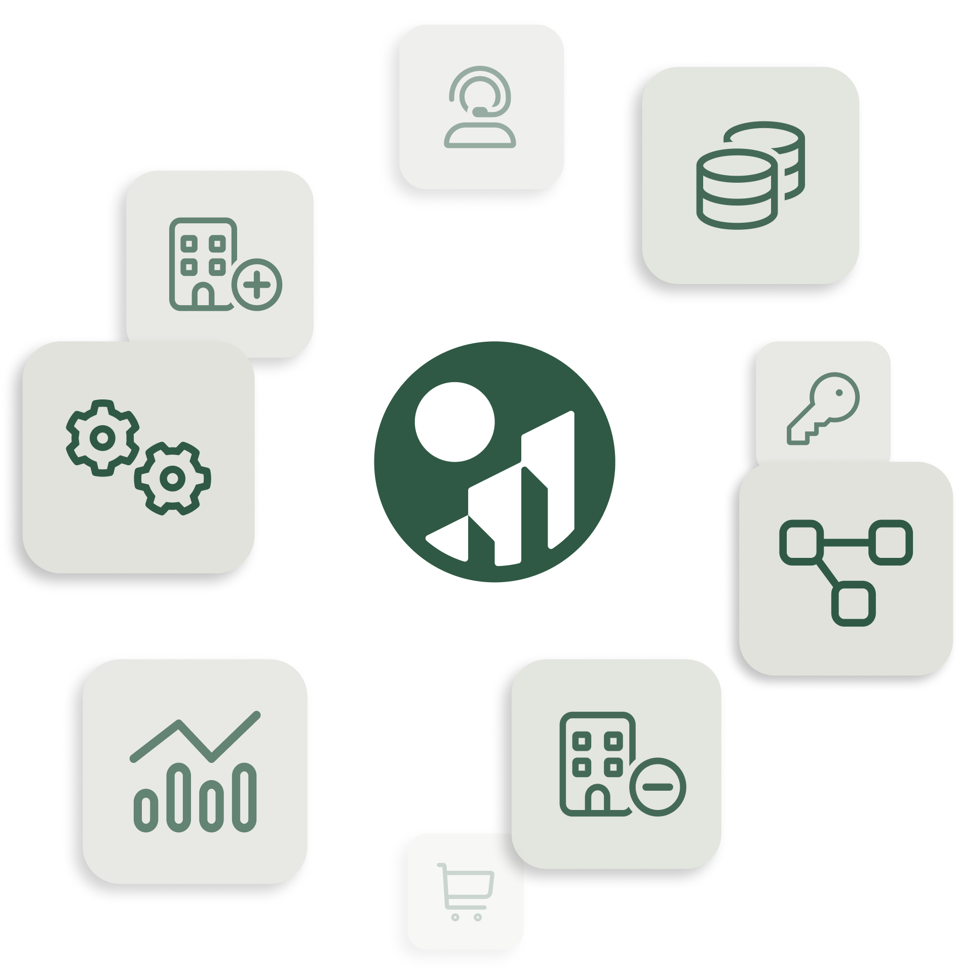 Leistungs_Icons